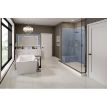 CITIZEN - 2X2/12X12, CIVILIAN, MATTE